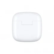 Huawei Freebuds SE 2 Ceramic White (55036939)