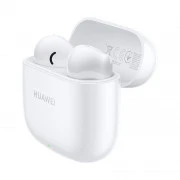 Huawei Freebuds SE 2 Ceramic White (55036939)