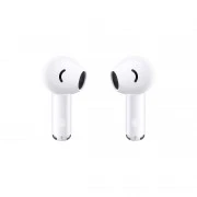 Huawei Freebuds SE 2 Ceramic White (55036939)