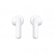 Huawei Freebuds SE 2 Ceramic White (55036939)