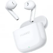 Huawei Freebuds SE 2 Ceramic White (55036939)