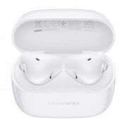 Huawei Freebuds SE 2 Ceramic White (55036939)