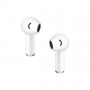 Huawei Freebuds SE 2 Ceramic White (55036939)