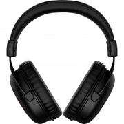 HyperX Cloud II Core Wireless Black (6Y2G8AA) (UA)