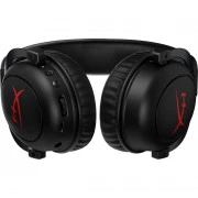 HyperX Cloud II Core Wireless Black (6Y2G8AA) (UA)