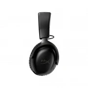 HyperX Cloud III Wireless Black (77Z45AA)