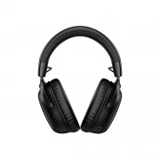 HyperX Cloud III Wireless Black (77Z45AA)