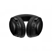 HyperX Cloud III Wireless Black (77Z45AA)