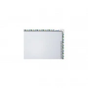 Intboard UT-TBI82S-UA