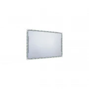 Intboard UT-TBI82S-UA