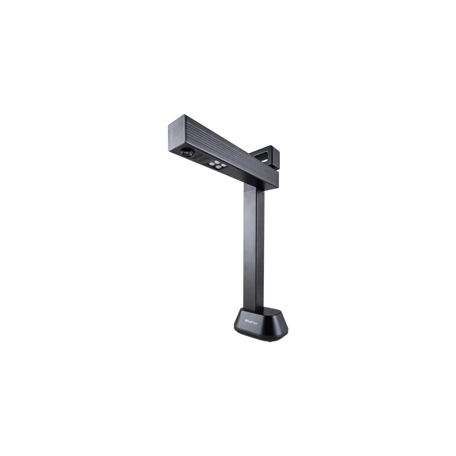 Iris IRIScan Desk 6 Pro (462006) (UA) Захват изображения: 297 х 420 мм;