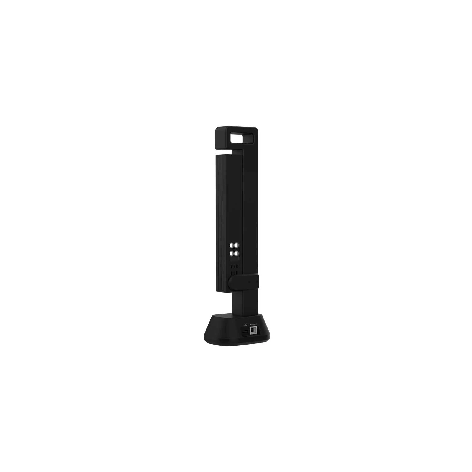 Iris IRIScan Desk 6 Pro (462006) (UA) Захват изображения: 297 х 420 мм;