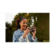 JBL Quantum TWS Air Black (JBLQTWSAIRBLK)