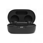 JBL Quantum TWS Air Black (JBLQTWSAIRBLK)