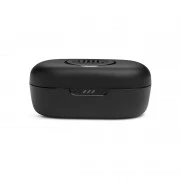JBL Quantum TWS Air Black (JBLQTWSAIRBLK)