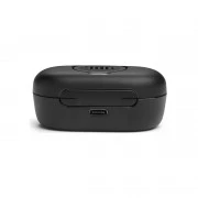 JBL Quantum TWS Air Black (JBLQTWSAIRBLK)
