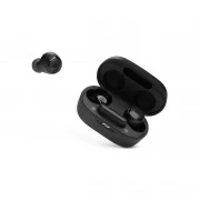 JBL Quantum TWS Air Black (JBLQTWSAIRBLK)