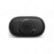JBL Quantum TWS Air Black (JBLQTWSAIRBLK)