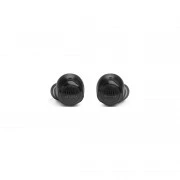 JBL Quantum TWS Air Black (JBLQTWSAIRBLK)