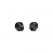 JBL Quantum TWS Air Black (JBLQTWSAIRBLK)