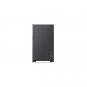 JONSBO D31 MESH Black (UA)