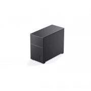 JONSBO D31 MESH Black (UA)