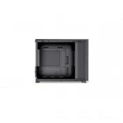 JONSBO D31 MESH Black (UA)