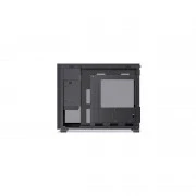 JONSBO D31 MESH Black (UA)