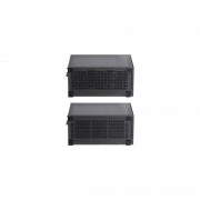 JONSBO D31 MESH Black (UA)