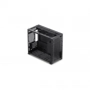 JONSBO D31 MESH Black (UA)