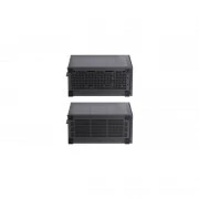 JONSBO D31 MESH SC Black (UA)