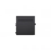 JONSBO N2 Black (UA)