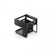 JONSBO N2 Black (UA)