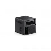 JONSBO N2 Black (UA)