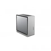 JONSBO UMX6S Silver (UA)