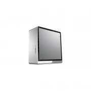 JONSBO UMX6S Silver (UA)