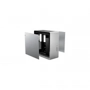 JONSBO UMX6S Silver (UA)