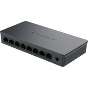 Комутатор мережевий Grandstream GWN7701 (UA)