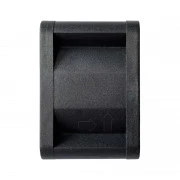 Кулер для корпуса Arctic 40MM/5PCS (ACFAN00273A) (UA)