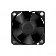 Кулер для корпуса Arctic 40MM/5PCS (ACFAN00273A) (UA)