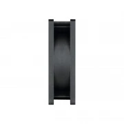 Кулер для корпусу Arctic P8 PWM PST CO (Black) (ACFAN00151A) (UA)