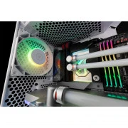 Кулер для корпуса Ekwb EK-Loop Fan FPT 140 D-RGB (3831109898055) (UA)