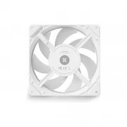 Кулер для корпуса Ekwb EK-Loop Fan FPT 140 D-RGB (3831109898055) (UA)