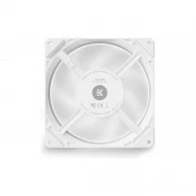 Кулер для корпуса Ekwb EK-Loop Fan FPT 140 D-RGB (3831109898055) (UA)