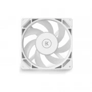 Кулер для корпуса Ekwb EK-Loop Fan FPT 140 D-RGB (3831109898055) (UA)