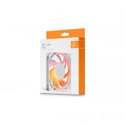 Кулер для корпуса Ekwb EK-Loop Fan FPT 140 D-RGB (3831109898055) (UA)
