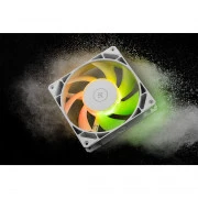 Кулер для корпуса Ekwb EK-Loop Fan FPT 140 D-RGB (3831109898055) (UA)