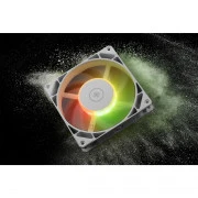 Кулер для корпуса Ekwb EK-Loop Fan FPT 140 D-RGB (3831109898055) (UA)