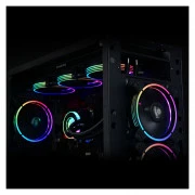 Кулер для корпусу Enermax T.B.RGB A.D.3 PACK (UCTBRGBA12P-BP3) (UA)
