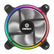 Кулер для корпусу Enermax T.B.RGB A.D.3 PACK (UCTBRGBA12P-BP3) (UA)